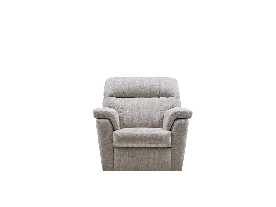 aspen-chair-r - Ashwood Designs