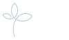 Ashwood Designs Logo