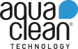 aquaclean-logo